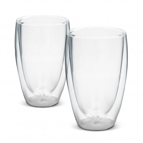 SipSync Double Wall Glass Sets - Image 5