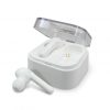EchoBeat Bluetooth Earbuds - Image 3