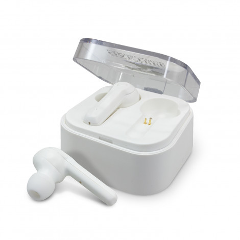 EchoBeat Bluetooth Earbuds - Image 6