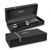 Swiss Peak Heritage Pen Sets - Image 2