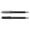 Swiss Peak Heritage Pen Sets - Image 4