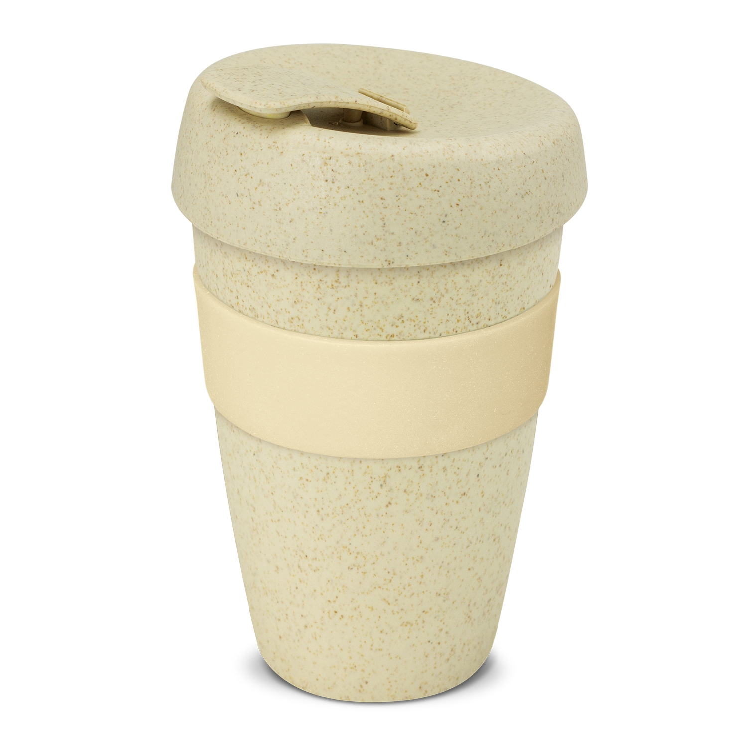 Natura Custom 480mL Cups - Image 3