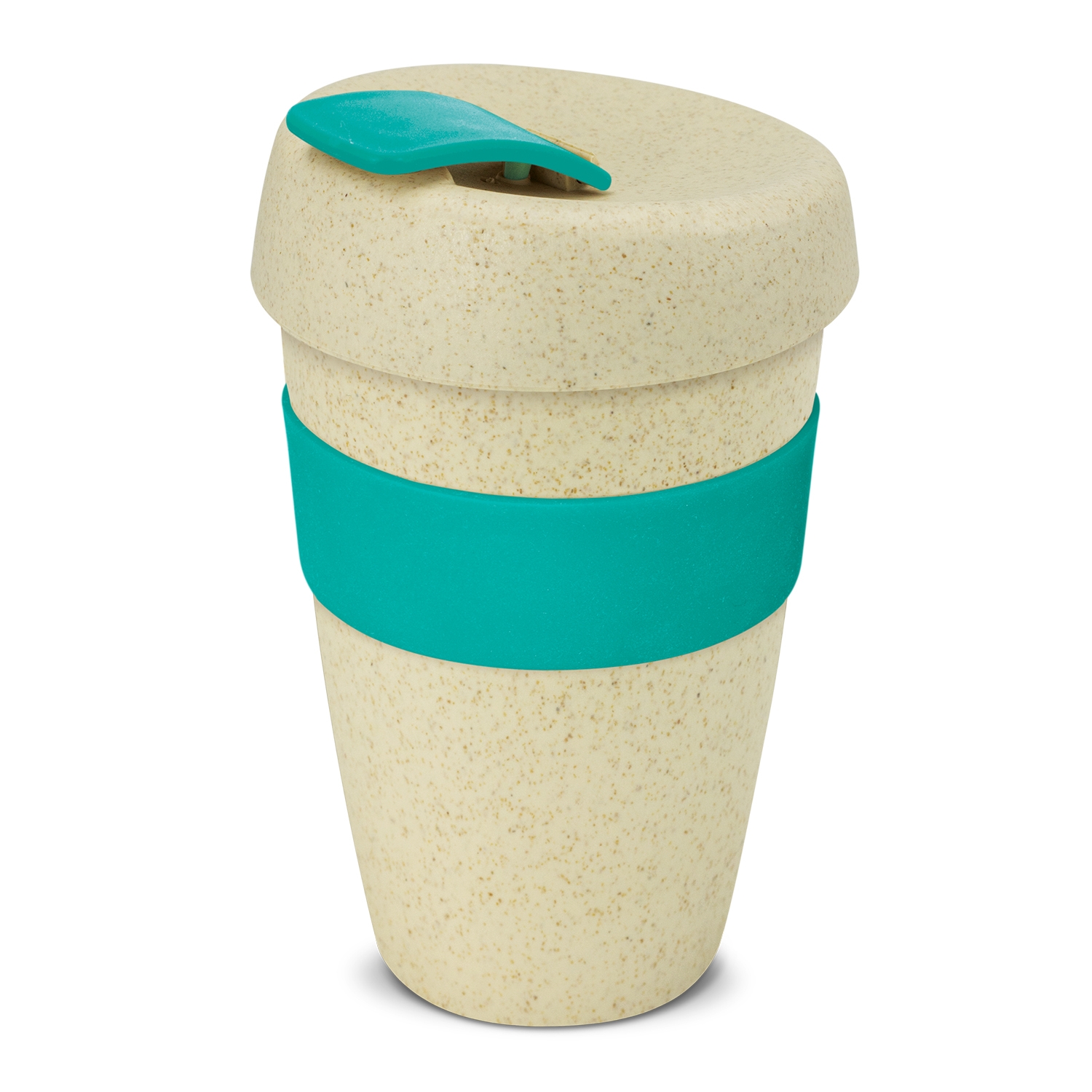 Natura Custom 480mL Cups - Image 12
