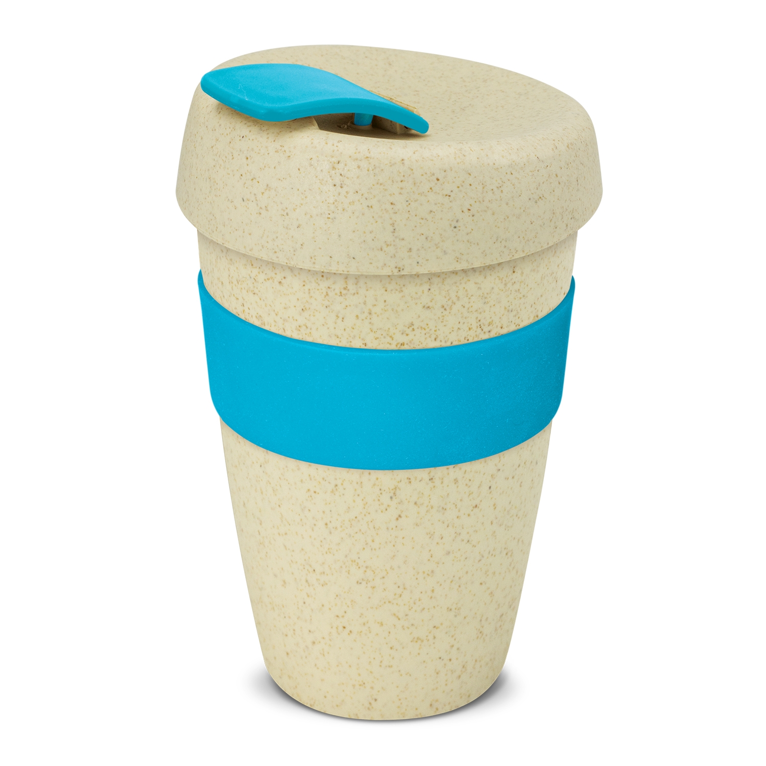 Natura Custom 480mL Cups - Image 13
