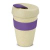 Natura Custom 480mL Cups - Image 16