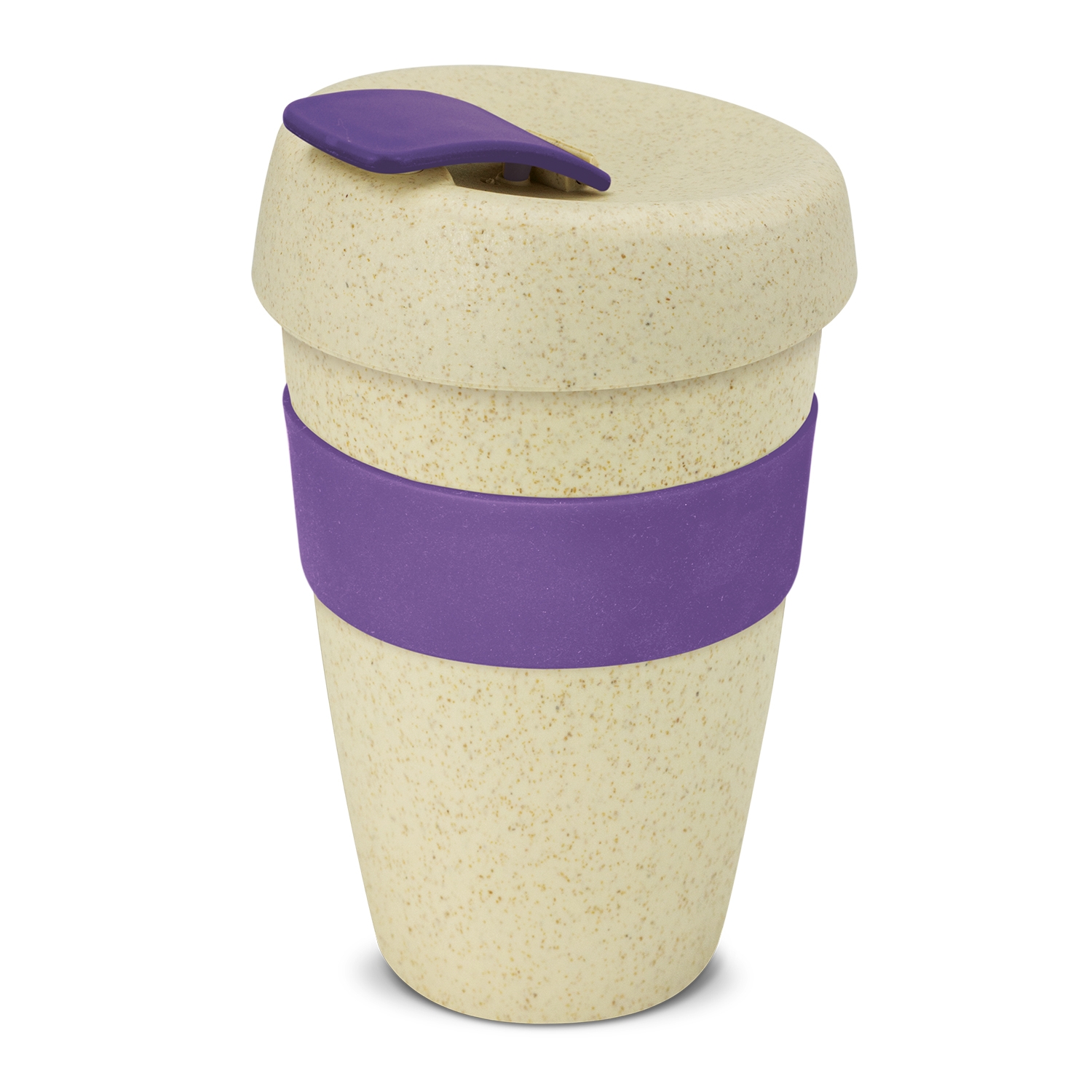 Natura Custom 480mL Cups - Image 16