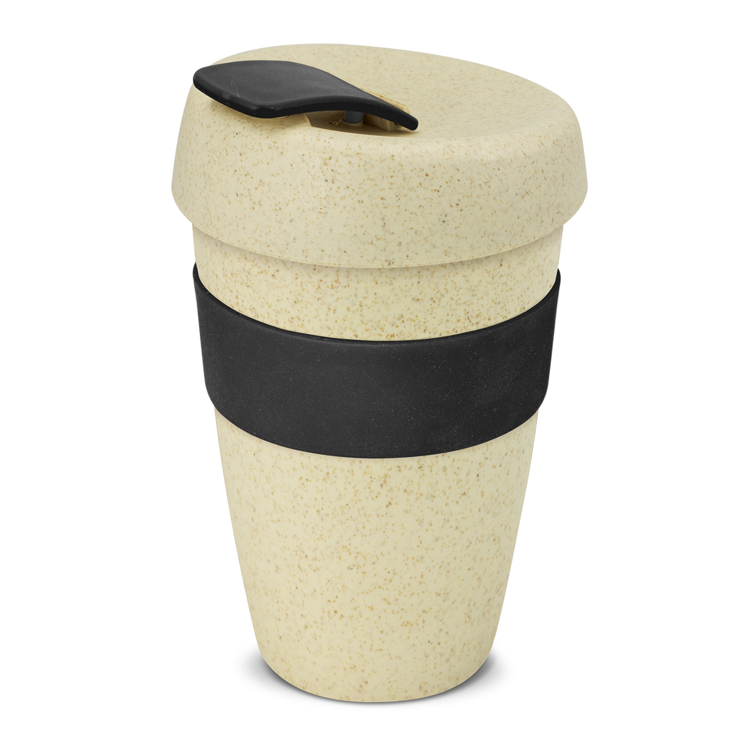 Natura Custom 480mL Cups - Image 36