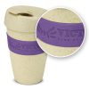Natura Custom 480mL Cups - Image 38