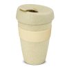 Natura Custom 480mL Cups - Image 22