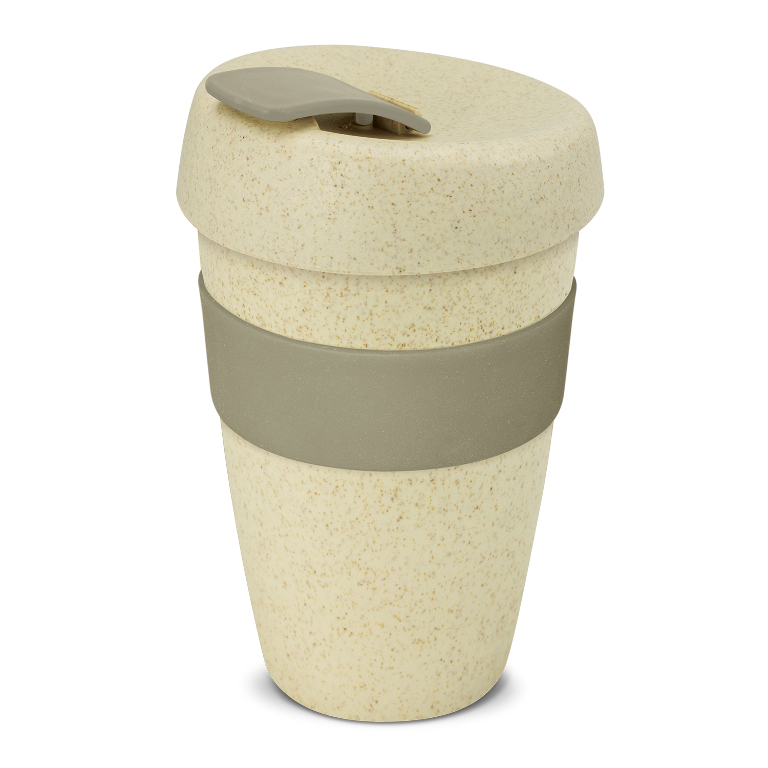 Natura Custom 480mL Cups - Image 4