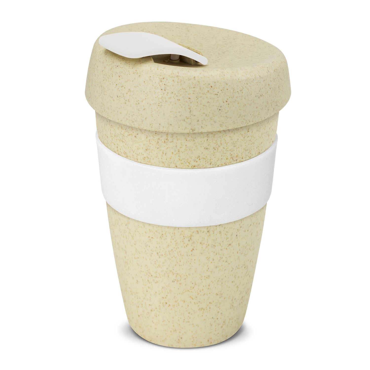 Natura Custom 480mL Cups - Image 5