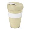 Natura Custom 480mL Cups - Image 24
