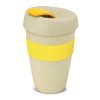 Natura Custom 480mL Cups - Image 25