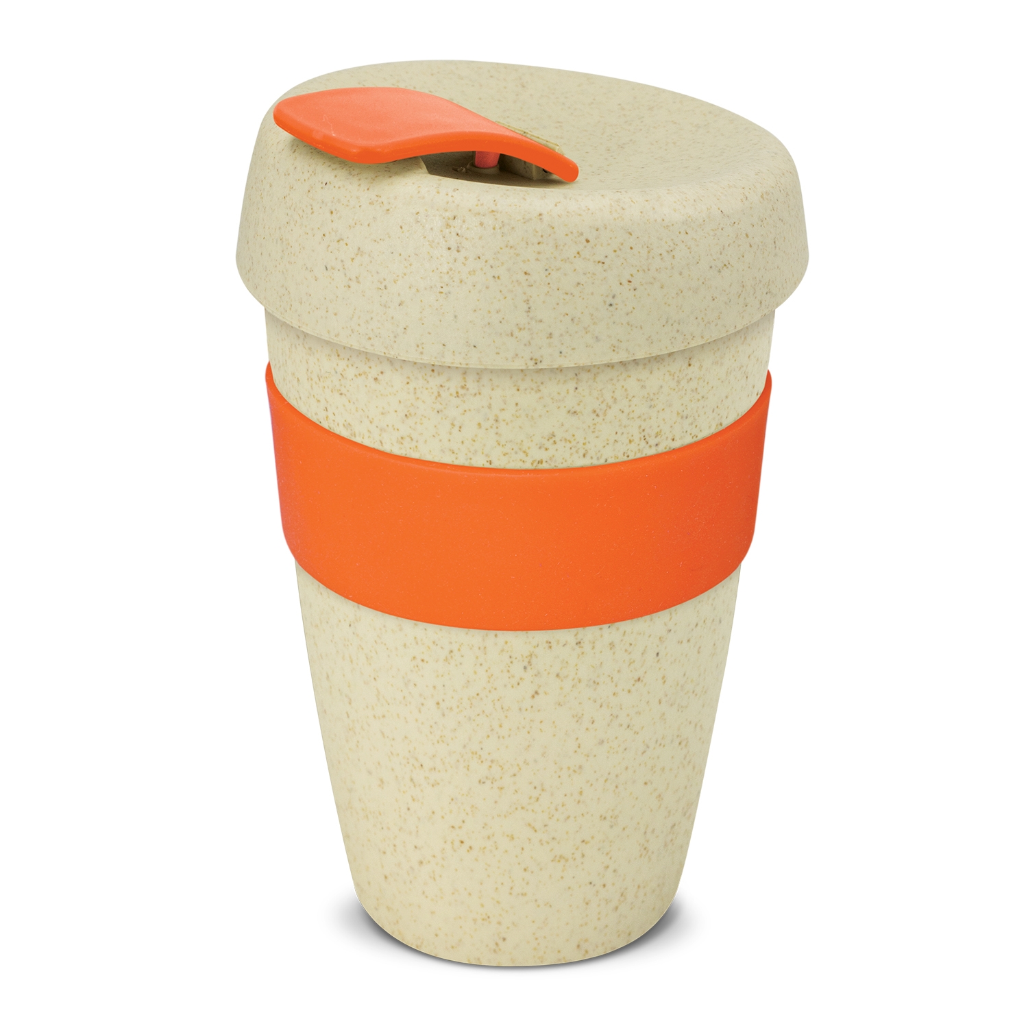 Natura Custom 480mL Cups - Image 7