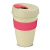 Natura Custom 480mL Cups - Image 27