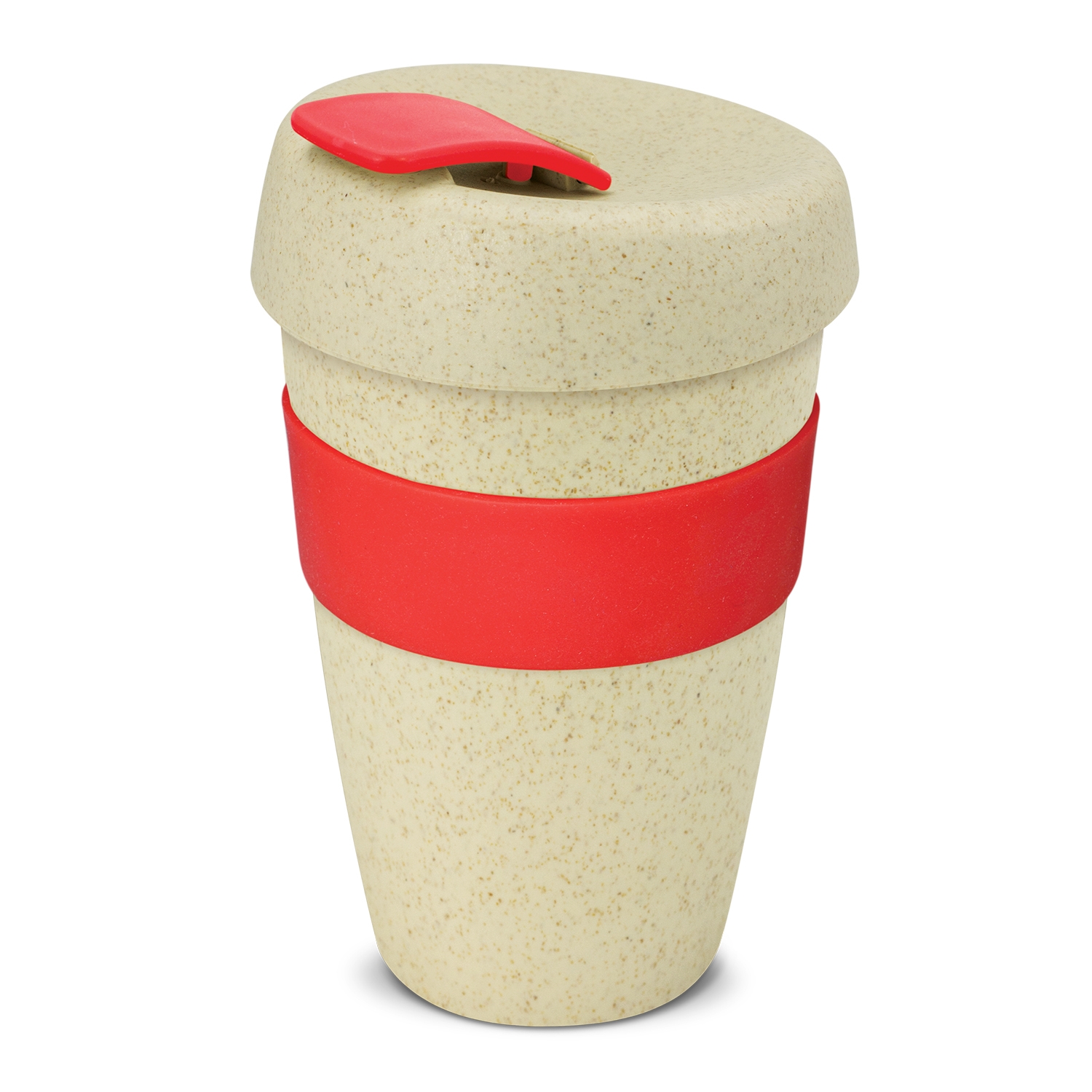 Natura Custom 480mL Cups - Image 9