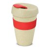 Natura Custom 480mL Cups - Image 28