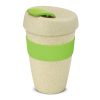 Natura Custom 480mL Cups - Image 29