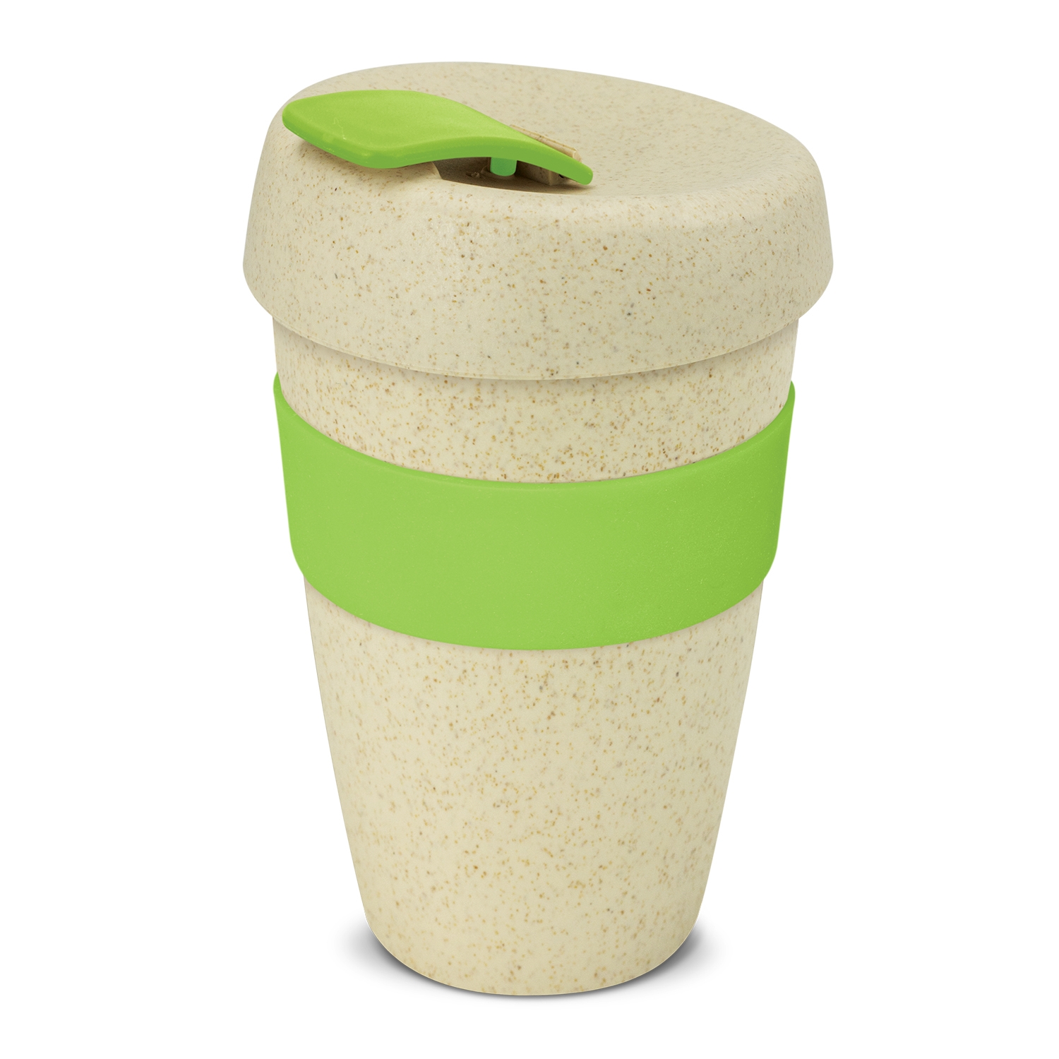 Natura Custom 480mL Cups - Image 29