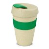 Natura Custom 480mL Cups - Image 11