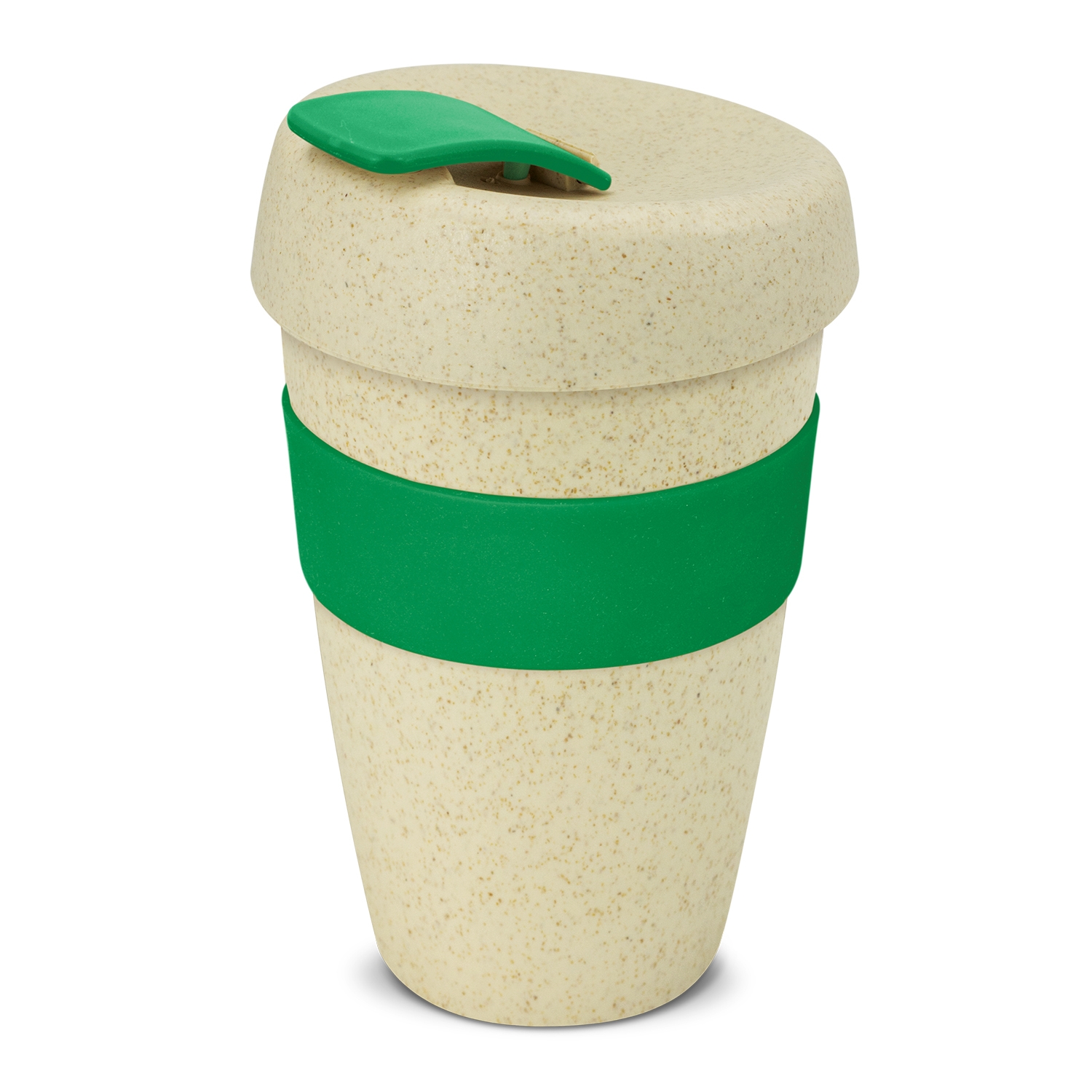 Natura Custom 480mL Cups - Image 11