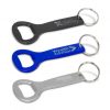PopTop Key Ring Bottle Openers - Image 2
