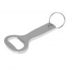 PopTop Key Ring Bottle Openers - Image 3