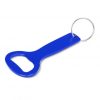 PopTop Key Ring Bottle Openers - Image 4