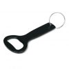 PopTop Key Ring Bottle Openers - Image 9