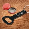 PopTop Key Ring Bottle Openers - Image 6