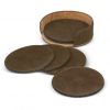 Sirocco Coasters 6-Pack - Image 3