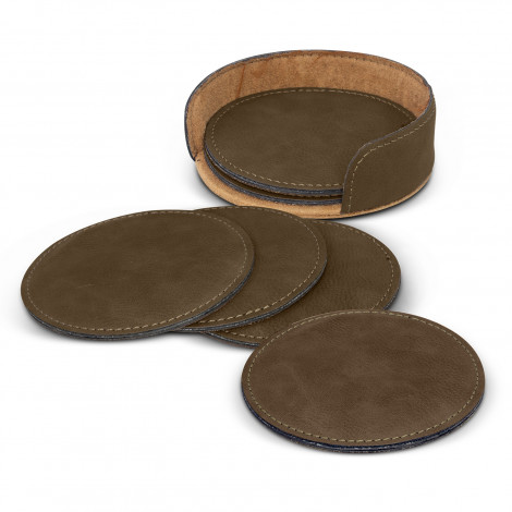 Sirocco Coasters 6-Pack - Image 3