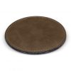 Sirocco Coasters 6-Pack - Image 9