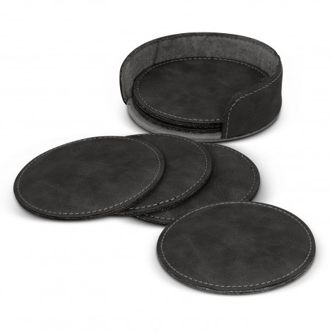 Sirocco Coasters 6-Pack - Image 5