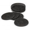 Sirocco Coasters 6-Pack - Image 10
