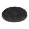 Sirocco Coasters 6-Pack - Image 6