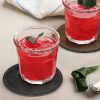 Sirocco Coasters 6-Pack