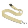 Lira Cotton Lanyards - Image 3
