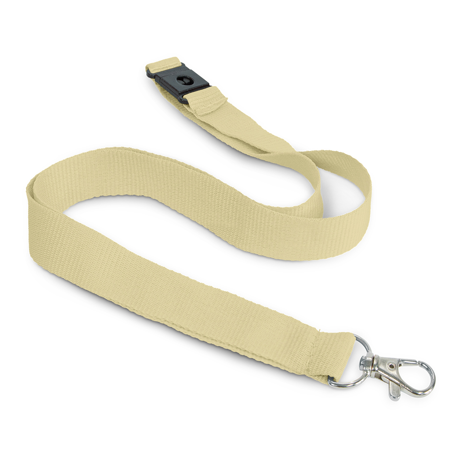 Lira Cotton Lanyards - Image 3