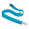 Lira Cotton Lanyards - Image 12