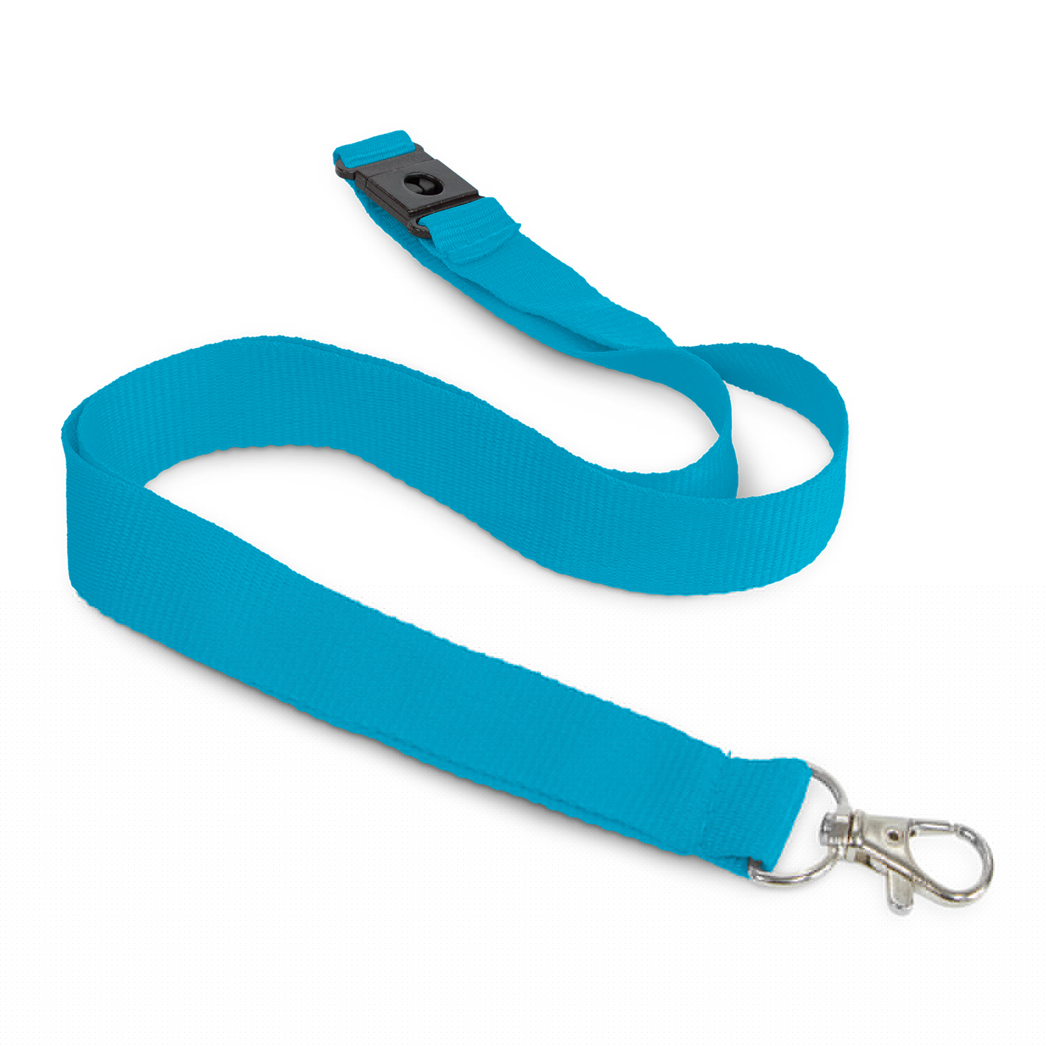 Lira Cotton Lanyards - Image 12