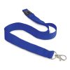 Lira Cotton Lanyards - Image 28