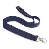 Lira Cotton Lanyards - Image 14