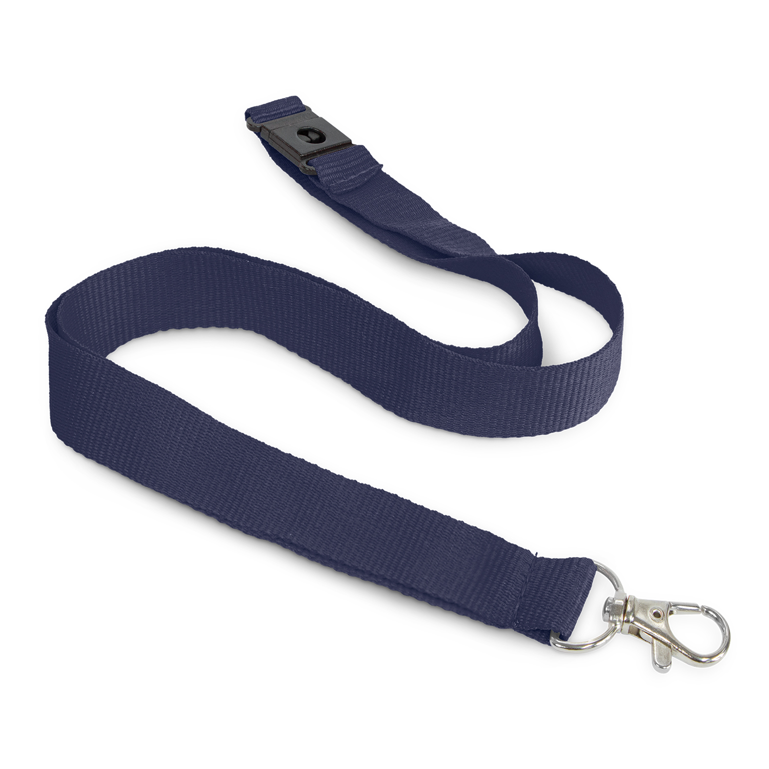 Lira Cotton Lanyards - Image 29