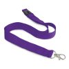 Lira Cotton Lanyards - Image 15