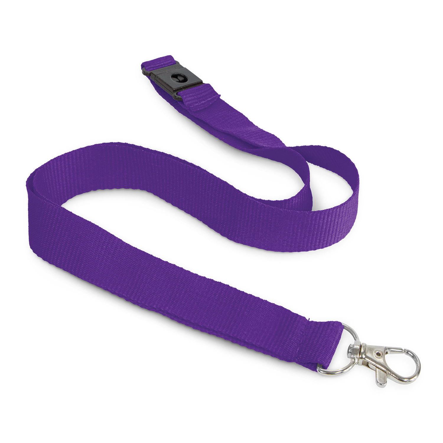 Lira Cotton Lanyards - Image 30