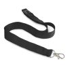 Lira Cotton Lanyards - Image 31