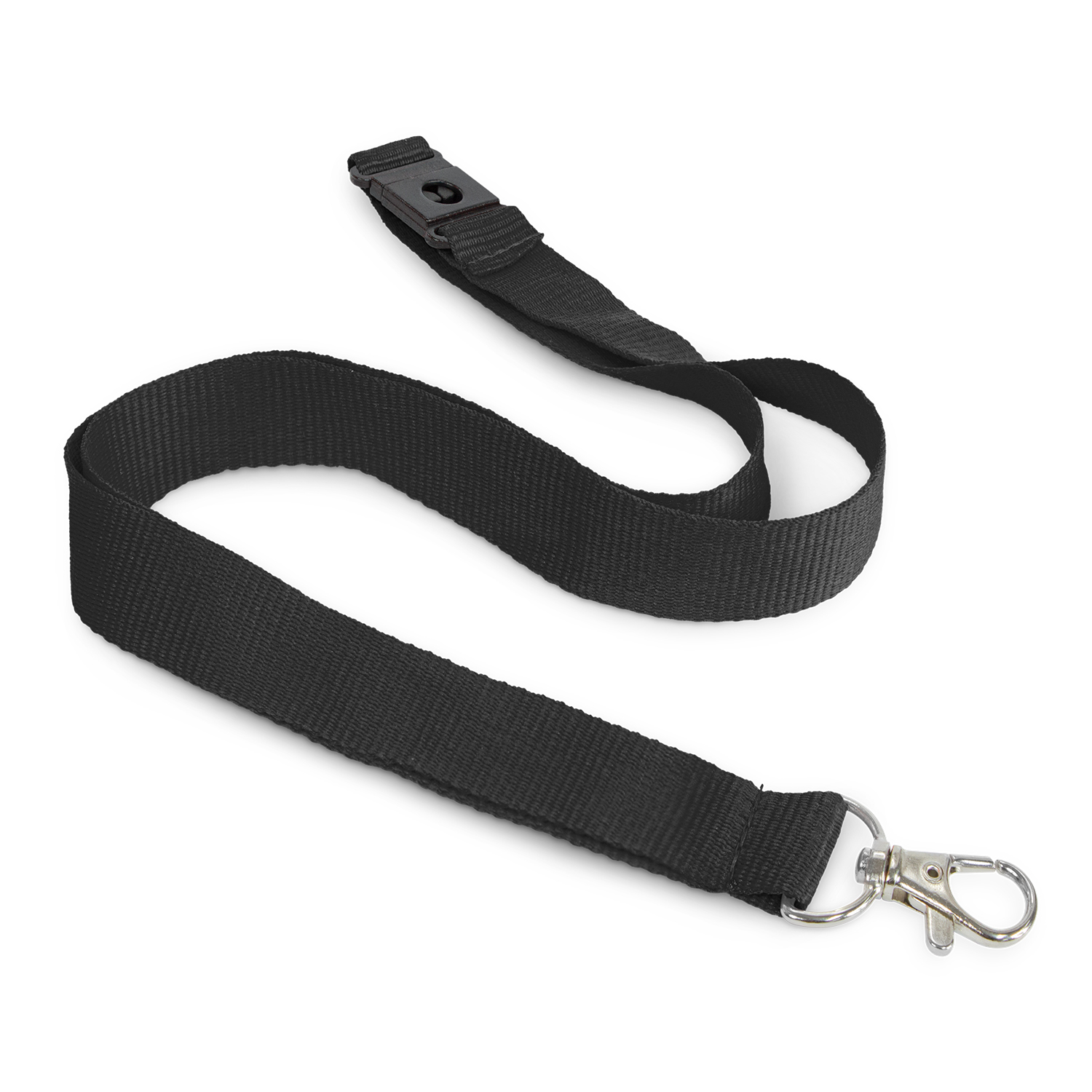 Lira Cotton Lanyards - Image 31