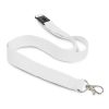 Lira Cotton Lanyards - Image 19