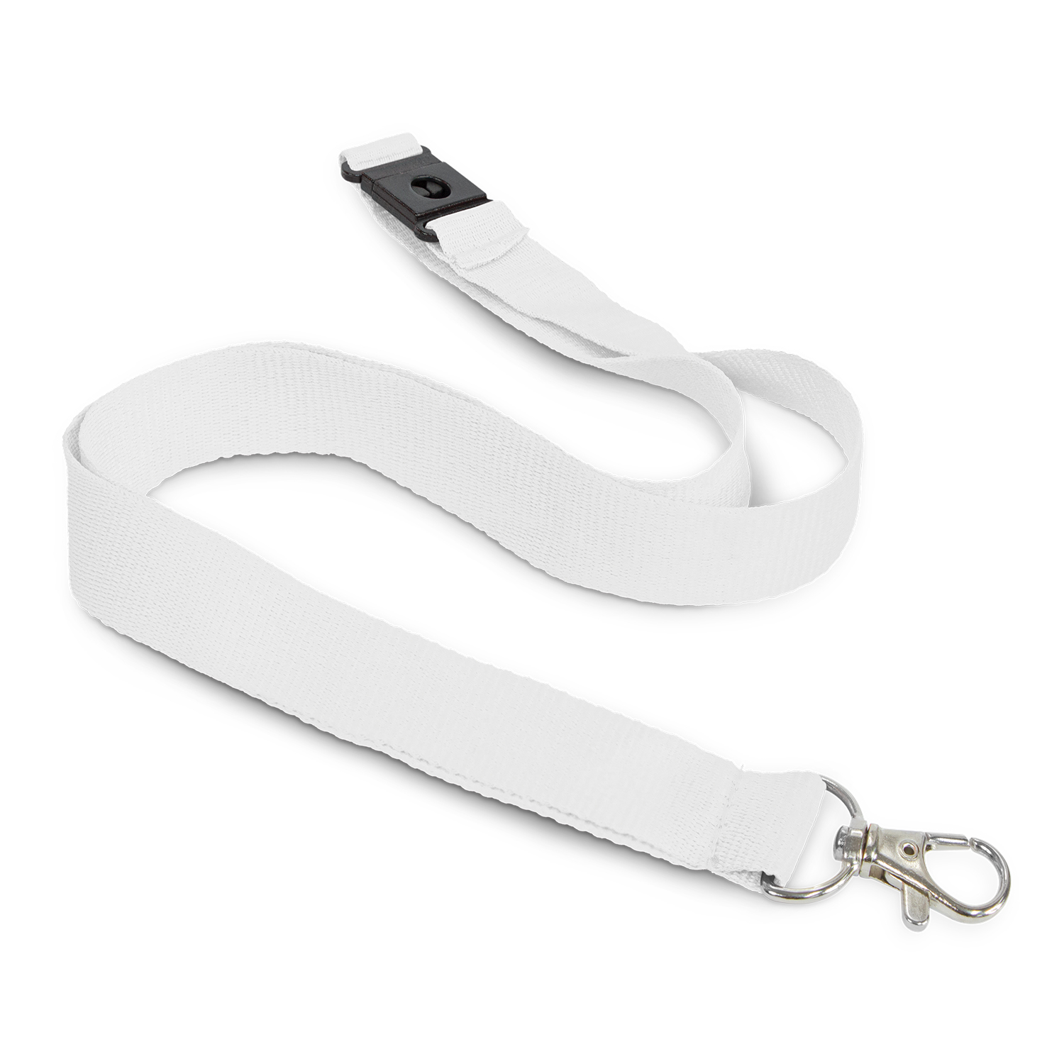Lira Cotton Lanyards - Image 19